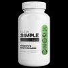 CSE Digestive Enzymes Photo 1