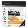 CSE Digestive Enzymes Photo 0